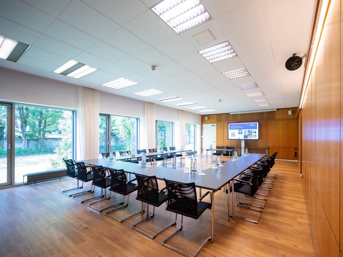 Konferenzraum 1