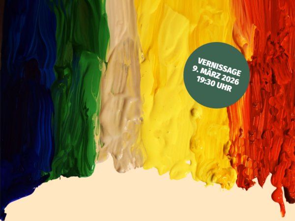 © Akademie / Czerny