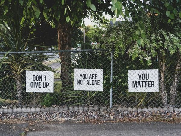 © dan-meyers-unsplash